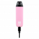 Электронная сигарета Brusko - Minican 3 (700 mAh, Розовый) купить в Санкт-Петербурге