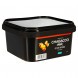 Смесь Chabacco MIX MEDIUM - Peach Apricot (Персик - Абрикос, 200 грамм) купить в Санкт-Петербурге