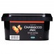 Смесь Chabacco MIX MEDIUM - Peach Apricot (Персик - Абрикос, 200 грамм) купить в Санкт-Петербурге