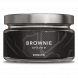 Табак Bonche - Brownie (Брауни, 120 грамм) купить в Санкт-Петербурге