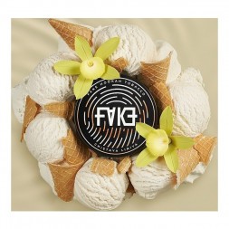 Табак FAKE - Chistaya Liniya (Чистая Линия, 40 грамм)