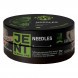 Табак Jent - Needles (Хвоя, 25 грамм) купить в Санкт-Петербурге