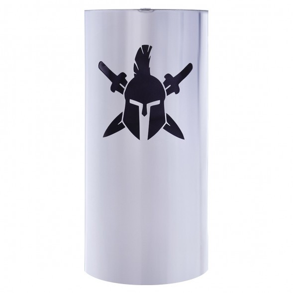 Колпак ESS 10х20 (Gladiator) купить в Санкт-Петербурге