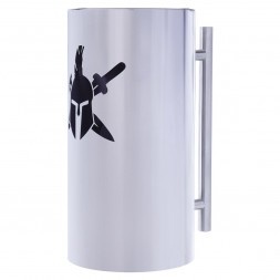 Колпак ESS 10х20 (Gladiator)