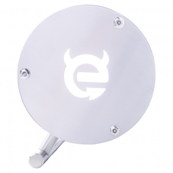 Колпак ESS 10х20 (Gladiator) купить в Санкт-Петербурге