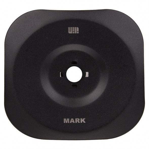 Кальян Nanosmoke - MARK 1 (Mini) купить в Санкт-Петербурге