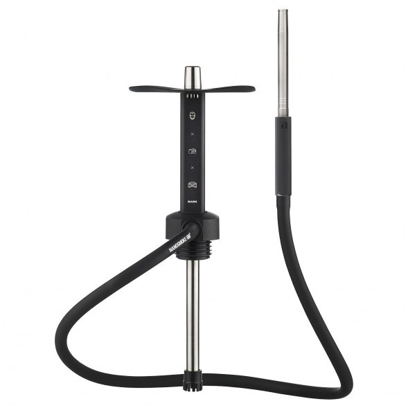 Кальян Nanosmoke - MARK 1 (Mini) купить в Санкт-Петербурге