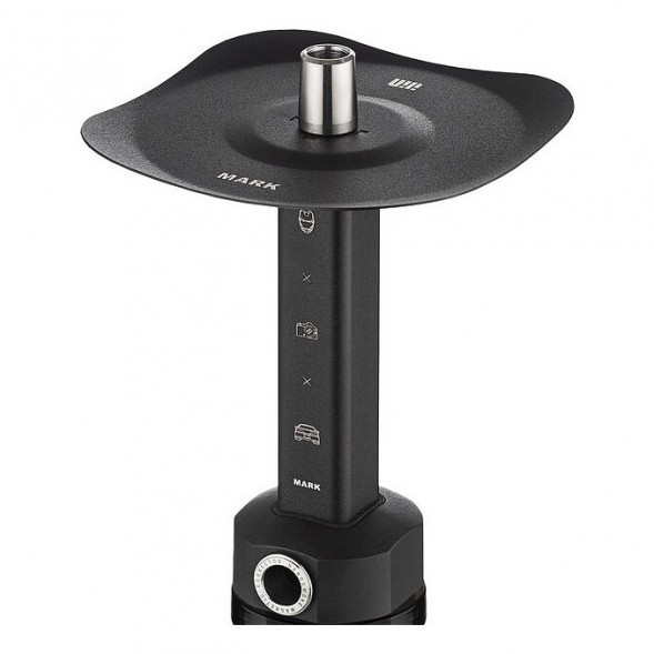 Кальян Nanosmoke - MARK 1 (Mini) купить в Санкт-Петербурге