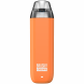 Электронная сигарета Brusko - Minican 3 (700 mAh, Оранжевый) купить в Санкт-Петербурге