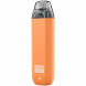Электронная сигарета Brusko - Minican 3 (700 mAh, Оранжевый) купить в Санкт-Петербурге