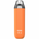 Электронная сигарета Brusko - Minican 3 (700 mAh, Оранжевый) купить в Санкт-Петербурге