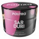 Табак Palitra - Sarduri (Арбуз Фиалка, 40 грамм) купить в Санкт-Петербурге