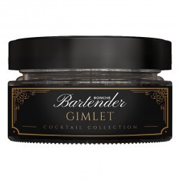 Табак Bonche - Gimlet (Коктейль "Буравчик", 30 грамм)