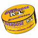 Табак Overdose - Brumblebee (Клубника, Ежевика, Голубика, 100 грамм) купить в Санкт-Петербурге