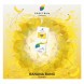 Табак Spectrum - Bang Banana (Банан, 25 грамм) купить в Санкт-Петербурге