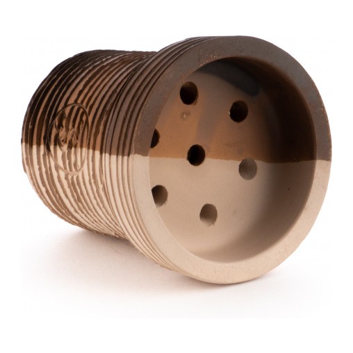 Чаша ST Classic - Drop Infinity (Инь-Янь) купить в Санкт-Петербурге