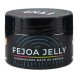 Табак FAKE - Fejoa Jelly (Желе из Фейхоа, 40 грамм) купить в Санкт-Петербурге