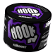 Смесь Hook - Кейнминт (50 грамм) купить в Санкт-Петербурге