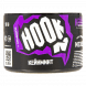 Смесь Hook - Кейнминт (50 грамм) купить в Санкт-Петербурге