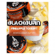 Табак BlackBurn - Pineapple Yogurt (Ананасовый Йогурт, 200 грамм) купить в Санкт-Петербурге