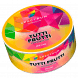 Табак Spectrum Mix Line - Tutti Frutti (Тутти-Фрутти, 25 грамм) купить в Санкт-Петербурге