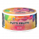 Табак Spectrum Mix Line - Tutti Frutti (Тутти-Фрутти, 25 грамм) купить в Санкт-Петербурге
