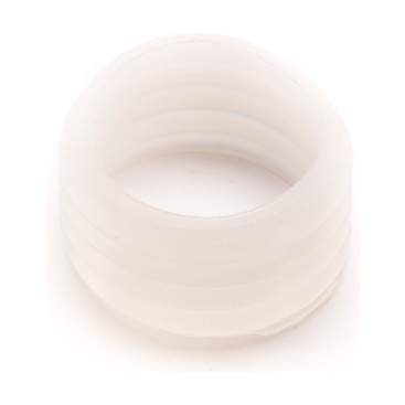 Уплотнитель для шахты D-45 B-44 (пружинка, 45 мм) купить в Санкт-Петербурге