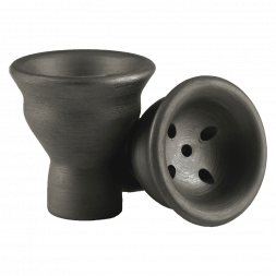 Чаша Tortuga - Бонни