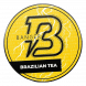 Табак Banger - Brazilian Tea (Чёрный Чай с Лаймом, 100 грамм) купить в Санкт-Петербурге