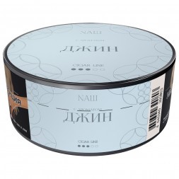 Табак NАШ CIGAR - Джин (30 грамм)