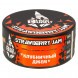 Табак BlackBurn - Strawberry jam (Клубничное Варенье, 100 грамм) купить в Санкт-Петербурге
