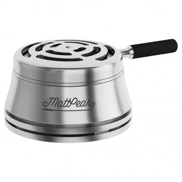 Kaloud Matt Pear Kolodka купить в Санкт-Петербурге