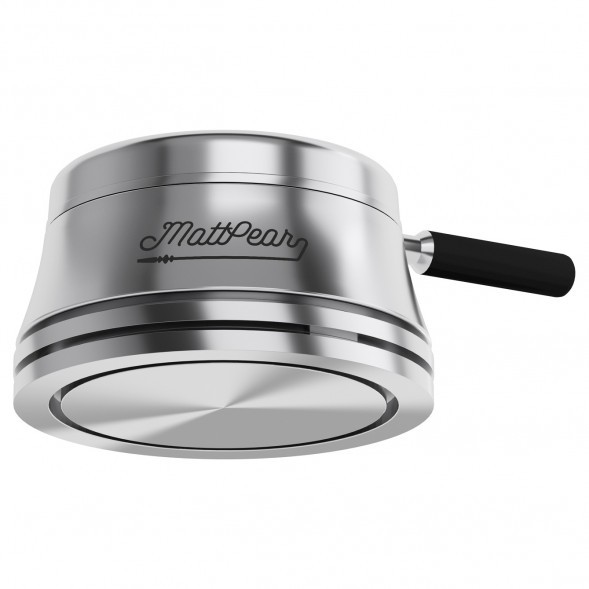 Kaloud Matt Pear Kolodka купить в Санкт-Петербурге