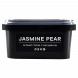 Табак Deus - Jasmine Pear (Жасминовая Груша, 250 грамм) купить в Санкт-Петербурге