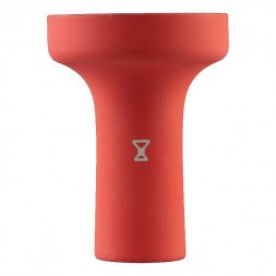 Чаша Alpha Bowl - Strike (Red)