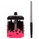 Кальян Alpha Hookah - SMART EXZO Tribal (Rose) купить в Санкт-Петербурге