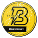 Табак Banger - Strawberry (Клубника, 25 грамм) купить в Санкт-Петербурге