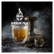 Табак BlackBurn - Green Tea (Зеленый Чай, 100 грамм) купить в Санкт-Петербурге