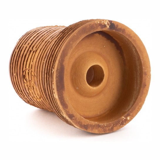 Чаша ST Phunnel - Cacao Infinity (Карамель Рефленая) купить в Санкт-Петербурге