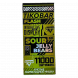TIKOBAR FLASH - Кислые Мармеладные Мишки (Sour Jelly Bears, 11000 затяжек) купить в Санкт-Петербурге