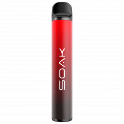 TIKOBAR FLASH - Кислые Мармеладные Мишки (Sour Jelly Bears, 11000 затяжек)