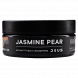 Табак Deus - Jasmine Pear (Жасминовая Груша, 100 грамм) купить в Санкт-Петербурге