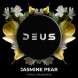 Табак Deus - Jasmine Pear (Жасминовая Груша, 100 грамм) купить в Санкт-Петербурге
