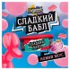 Табак Северный - Сладкий Бабл (40 грамм) купить в Санкт-Петербурге