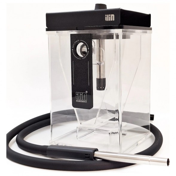 Кальян Nanosmoke - HORECA купить в Санкт-Петербурге