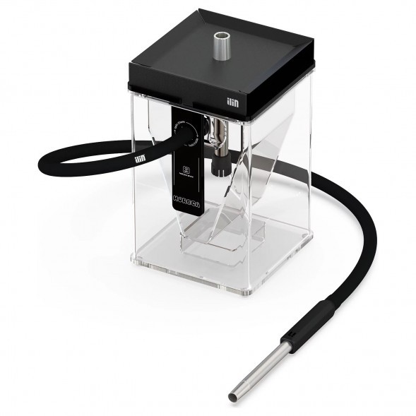 Кальян Nanosmoke - HORECA купить в Санкт-Петербурге