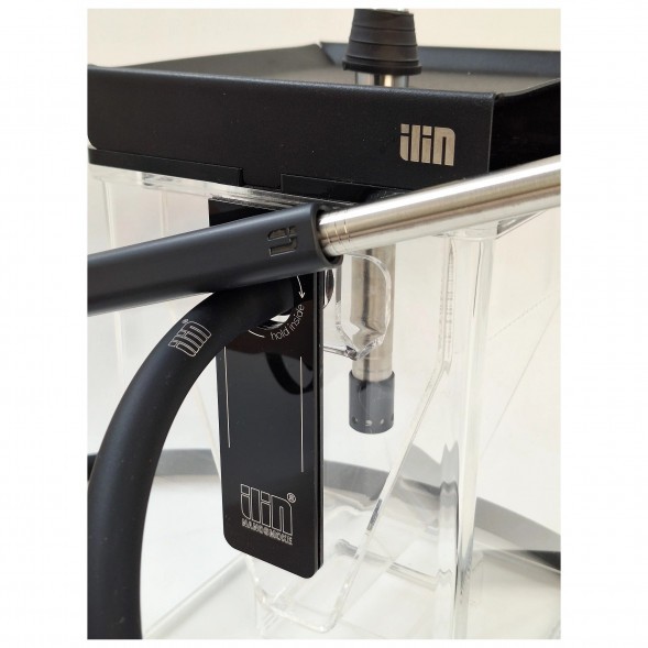 Кальян Nanosmoke - HORECA купить в Санкт-Петербурге