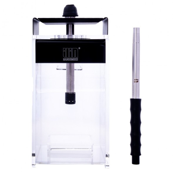 Кальян Nanosmoke - HORECA купить в Санкт-Петербурге