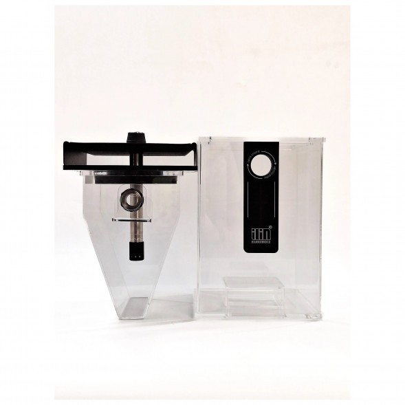 Кальян Nanosmoke - HORECA купить в Санкт-Петербурге