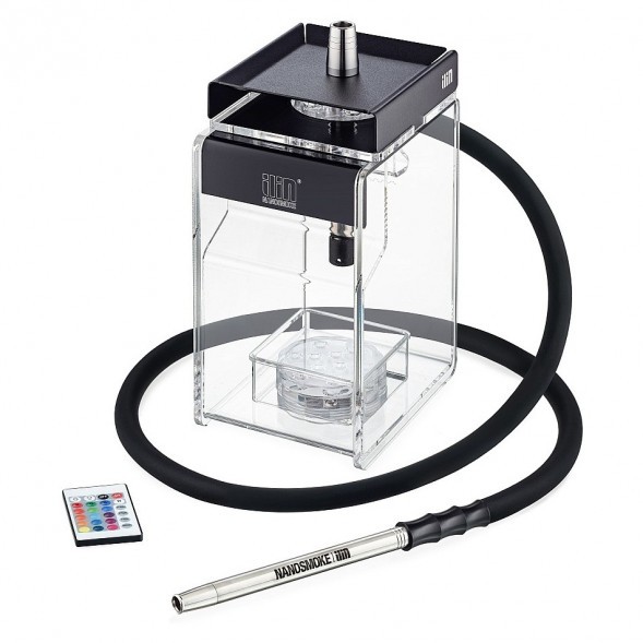 Кальян Nanosmoke - HORECA купить в Санкт-Петербурге